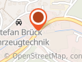 Bez Büro-Einrichtungszentrum Dornhöfer GmbH