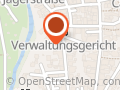 Dolle Eva-Maria Paar- U. Familienberatung, Mediation