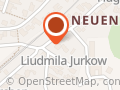 Frau Liudmila Jurkow
