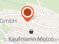 Top Drivers GmbH