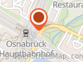 Umweltforum Osnabrücker Land e.V.