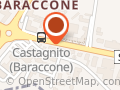 Scuola Dell'infanzia