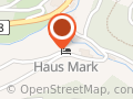 Haus Mark