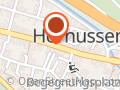 Forte Holzbau und Baumontagen GmbH
