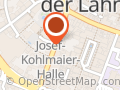 Reisebüro SchmidtundKöth