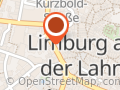 Küchenwerk Limburg