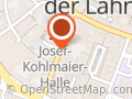 NB Dienstleistungen - Dolmetscherbüro