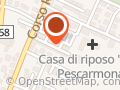 Pizza da Pat