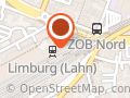 Yofi Döner Pizzahaus