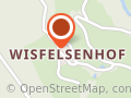 Wisdishof