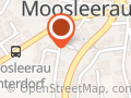 Engeler und Moratti Holzbau GmbH