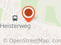 Ferienwohnung Härtel