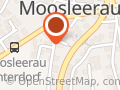 Engeler und Moratti Holzbau GmbH