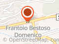 Bestoso Domenico Dino