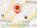 Veritable Negociant GmbH & Co. KG