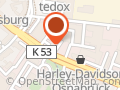 Business Services Ludger Ehebrecht e.K.