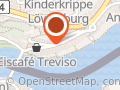 sensdesign GmbH