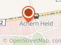 DM-SYSTEM GmbH