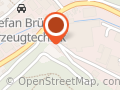 Schmidt Technik für Werbung