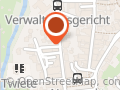 Wirtschaft für Südwestfalen e.V.