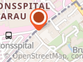 Höhere Fachschule Gesundheit und Soziales Aarau