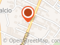 Centro TIM