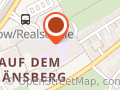 Kaiserpfalz-Realschule plus