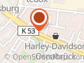 AKAH Unternehmensberatung GmbH