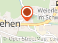 Ferienwohnung Schneider