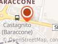 Azienda Agricola Vignot