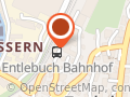 Geniale-Geschenke.ch