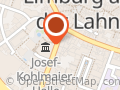 EL?TE barbershop Limburg