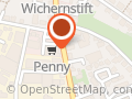 Restaurant "sonneneck