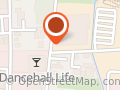 e-motion e-Bike Welt, Dreirad- & Lastenfahrrad-Zentrum Cloppenburg