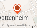 Grundschule Wattenheim