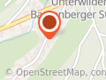 Kindertagespflege Kring