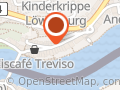 Tourismus- und Kulturabteilung