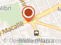 La Pasticceria Sas Di Benvenuto Emanuele