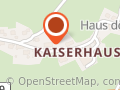 Naturheilpraxis für Osteopathie und Kinderosteopathie Annette Neumann