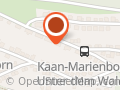 MK Technik UG (haftungsbeschränkt)