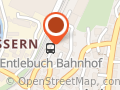 Fasnachtsland Eicher