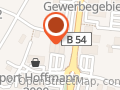 CEWE Fotostation