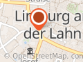 Rechtsanwälte Krieger & Lauber