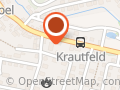 Lambert Peer Bezirksschornsteinfegermeister