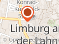 DELUXE LASER - BEAUTY STUDIO - HEAD SPA - LIMBURG