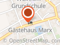 Gästehaus Marx