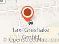 Greshake GmbH