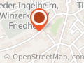 Evangelischer Kurpfalzkindergarten