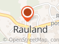 Raulandstoga AS