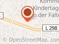 Stadtkapelle Rennerod eV